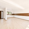 Casa Individuală Premium - 120MP | ST 400MP | 4 Camere - Luna de Sus imaginea mica 5 Casa Individuală Premium - 120MP | ST 400MP | 4 Camere - Luna de Sus thumb 5