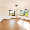 Casa Individuală Premium - 120MP | ST 400MP | 4 Camere - Luna de Sus imaginea mica 7 Casa Individuală Premium - 120MP | ST 400MP | 4 Camere - Luna de Sus thumb 7