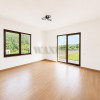Casa Individuală Premium - 120MP | ST 400MP | 4 Camere - Luna de Sus imaginea mica 8 Casa Individuală Premium - 120MP | ST 400MP | 4 Camere - Luna de Sus thumb 8