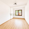 Casa Individuală Premium - 120MP | ST 400MP | 4 Camere - Luna de Sus imaginea mica 9 Casa Individuală Premium - 120MP | ST 400MP | 4 Camere - Luna de Sus thumb 9