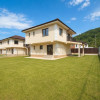 Casa Individuală Premium - 120MP | ST 400MP | 4 Camere - Luna de Sus imaginea mica 14 Casa Individuală Premium - 120MP | ST 400MP | 4 Camere - Luna de Sus thumb 14