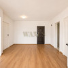 Apartament în zona Centrală - SU 53MP | Balcon | Parcare - Panemar imaginea mica 2 Apartament în zona Centrală - SU 53MP | Balcon | Parcare - Panemar thumb 2