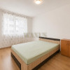 Apartament în zona Centrală - SU 53MP | Balcon | Parcare - Panemar imaginea mica 3 Apartament în zona Centrală - SU 53MP | Balcon | Parcare - Panemar thumb 3
