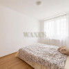 Apartament în zona Centrală - SU 53MP | Balcon | Parcare - Panemar imaginea mica 4 Apartament în zona Centrală - SU 53MP | Balcon | Parcare - Panemar thumb 4