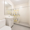 Apartament în zona Centrală - SU 53MP | Balcon | Parcare - Panemar imaginea mica 5 Apartament în zona Centrală - SU 53MP | Balcon | Parcare - Panemar thumb 5