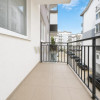 Apartament în zona Centrală - SU 53MP | Balcon | Parcare - Panemar imaginea mica 6 Apartament în zona Centrală - SU 53MP | Balcon | Parcare - Panemar thumb 6