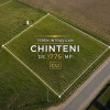 Teren Intravilan - SU 1775MP | CF | CU | Plat - Chinteni imaginea mica 1 Teren Intravilan - SU 1775MP | CF | CU | Plat - Chinteni thumb 1