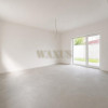 Casa Semifinisată - SU 125MP | 5 Camere | Ansamblu Privat - Terra imaginea mica 2 Casa Semifinisată - SU 125MP | 5 Camere | Ansamblu Privat - Terra thumb 2