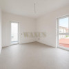 Casa Semifinisată - SU 125MP | 5 Camere | Ansamblu Privat - Terra imaginea mica 6 Casa Semifinisată - SU 125MP | 5 Camere | Ansamblu Privat - Terra thumb 6