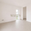 Casa Semifinisată - SU 125MP | 5 Camere | Ansamblu Privat - Terra imaginea mica 7 Casa Semifinisată - SU 125MP | 5 Camere | Ansamblu Privat - Terra thumb 7