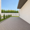 Casa Semifinisată - SU 125MP | 5 Camere | Ansamblu Privat - Terra imaginea mica 14 Casa Semifinisată - SU 125MP | 5 Camere | Ansamblu Privat - Terra thumb 14