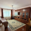 COMISION 0% către cumpărător, apartament 2 camere, dublă orientare, str Calimani imaginea mica 1 COMISION 0% către cumpărător, apartament 2 camere, dublă orientare, str Calimani thumb 1