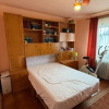 COMISION 0% către cumpărător, apartament 2 camere, dublă orientare, str Calimani imaginea mica 2 COMISION 0% către cumpărător, apartament 2 camere, dublă orientare, str Calimani thumb 2