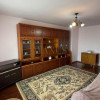 COMISION 0% către cumpărător, apartament 2 camere, dublă orientare, str Calimani imaginea mica 3 COMISION 0% către cumpărător, apartament 2 camere, dublă orientare, str Calimani thumb 3