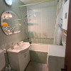 COMISION 0% către cumpărător, apartament 2 camere, dublă orientare, str Calimani imaginea mica 4 COMISION 0% către cumpărător, apartament 2 camere, dublă orientare, str Calimani thumb 4