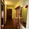 COMISION 0% către cumpărător, apartament 2 camere, dublă orientare, str Calimani imaginea mica 5 COMISION 0% către cumpărător, apartament 2 camere, dublă orientare, str Calimani thumb 5