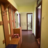 COMISION 0% către cumpărător, apartament 2 camere, dublă orientare, str Calimani imaginea mica 6 COMISION 0% către cumpărător, apartament 2 camere, dublă orientare, str Calimani thumb 6