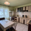 COMISION 0% către cumpărător, apartament 2 camere, dublă orientare, str Calimani imaginea mica 7 COMISION 0% către cumpărător, apartament 2 camere, dublă orientare, str Calimani thumb 7