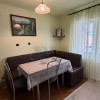 COMISION 0% către cumpărător, apartament 2 camere, dublă orientare, str Calimani imaginea mica 8 COMISION 0% către cumpărător, apartament 2 camere, dublă orientare, str Calimani thumb 8