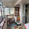 COMISION 0% către cumpărător, apartament 2 camere, dublă orientare, str Calimani imaginea mica 9 COMISION 0% către cumpărător, apartament 2 camere, dublă orientare, str Calimani thumb 9