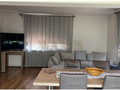 Duplex pentru închiriere 
