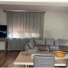 Duplex pentru închiriere imaginea mica 1 Duplex pentru închiriere thumb 1