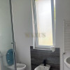 Duplex pentru închiriere imaginea mica 2 Duplex pentru închiriere thumb 2