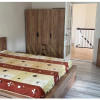 Duplex pentru închiriere imaginea mica 3 Duplex pentru închiriere thumb 3