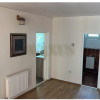 Duplex pentru închiriere imaginea mica 4 Duplex pentru închiriere thumb 4