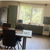 Duplex pentru închiriere imaginea mica 7 Duplex pentru închiriere thumb 7
