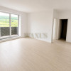 Apartament Modern - SU 59MP | Balcon | Parcare - Beta Residence  thumb 1