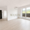 Apartament Modern - SU 59MP | Balcon | Parcare - Beta Residence  thumb 2