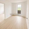 Apartament Modern - SU 59MP | Balcon | Parcare - Beta Residence  thumb 3