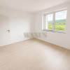 Apartament Modern - SU 59MP | Balcon | Parcare - Beta Residence  thumb 4