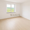 Apartament Modern - SU 59MP | Balcon | Parcare - Beta Residence  thumb 5