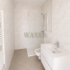 Apartament Modern - SU 59MP | Balcon | Parcare - Beta Residence  thumb 6