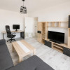 Apartament La Cheie - SU 48MP | Balcon - zona BIG | Manastur  thumb 1