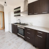 Apartament La Cheie - SU 48MP | Balcon - zona BIG | Manastur  thumb 2