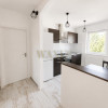 Apartament La Cheie - SU 48MP | Balcon - zona BIG | Manastur  thumb 3