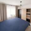 Apartament La Cheie - SU 48MP | Balcon - zona BIG | Manastur  thumb 4