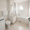Apartament La Cheie - SU 48MP | Balcon - zona BIG | Manastur  thumb 5
