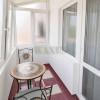 Apartament La Cheie - SU 48MP | Balcon - zona BIG | Manastur  thumb 6