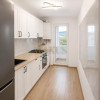 Apartament Decomandat - SU 64MP | 2 Balcoane | Bloc cu Lift - Manastur thumb 1