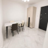 Apartament Decomandat - SU 64MP | 2 Balcoane | Bloc cu Lift - Manastur thumb 2