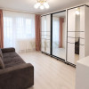 Apartament Decomandat - SU 64MP | 2 Balcoane | Bloc cu Lift - Manastur thumb 3