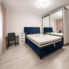 Apartament Decomandat - SU 64MP | 2 Balcoane | Bloc cu Lift - Manastur thumb 4