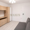 Apartament Decomandat - SU 64MP | 2 Balcoane | Bloc cu Lift - Manastur thumb 5