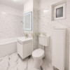 Apartament Decomandat - SU 64MP | 2 Balcoane | Bloc cu Lift - Manastur thumb 6