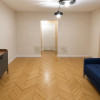 Apartament Cochet - SU 51MP | Etaj 1 | Balcon - Gheorgheni | Diana thumb 1