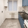 Apartament Cochet - SU 51MP | Etaj 1 | Balcon - Gheorgheni | Diana thumb 2